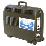 65103 kruzin kool air conditioner.gif